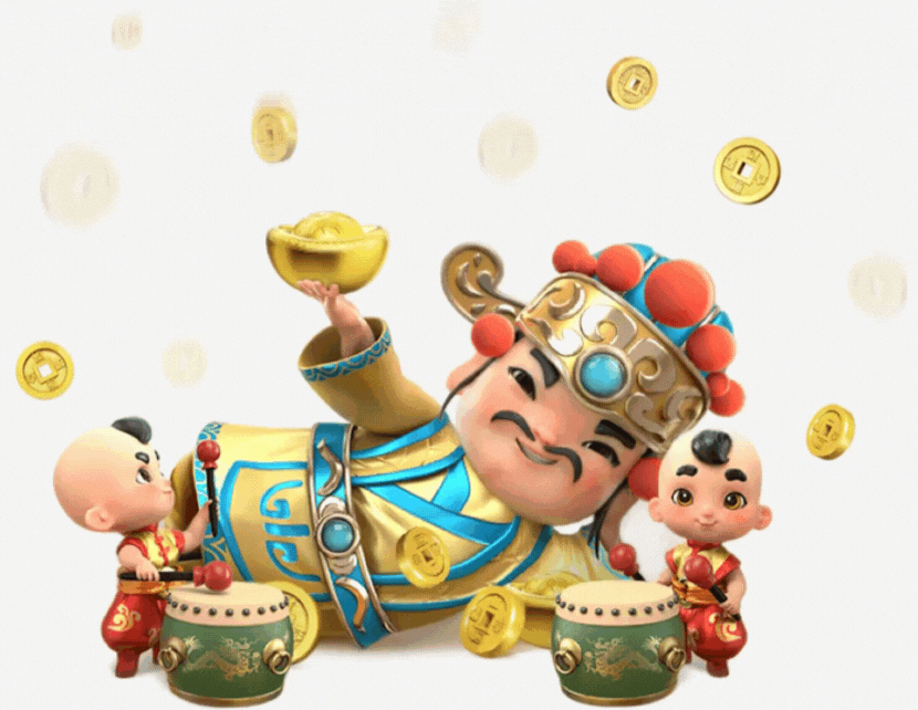 麻将胡了公告备忘示意